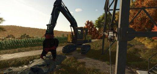 Lizard MQP-30 V1.0
