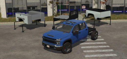 Lizard Silver 3500 V1.0