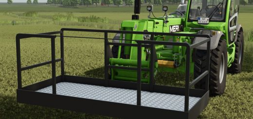 Lizard Work Cap V1.0