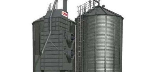 Multisilo V1.0.0.2