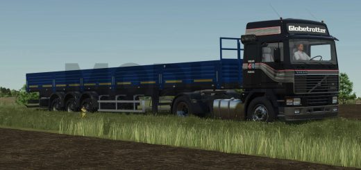 Nefaz-93341 v1.0.0.1