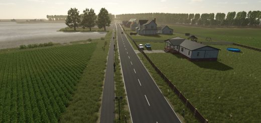 Negast 4X V1.0.0.1