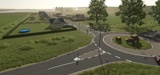 Negast 4X V1.0.0.2