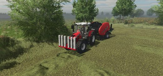 Net Holder Pm v1.0