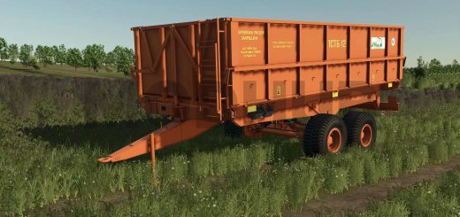 Pack PSTB v1.0