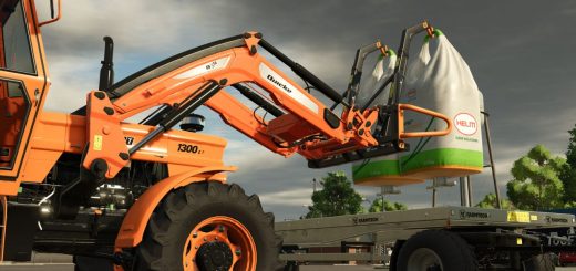 Quicke Q3M / Q5M V1.0