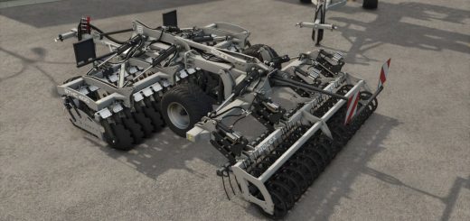 ROL-EX BTHC 400 V1.0.0.2