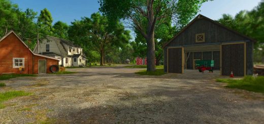 Remember Player Positions v1.0.2.1