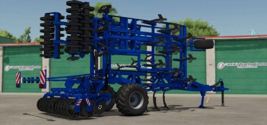 Rolmako U436 HP v1.0.0.1