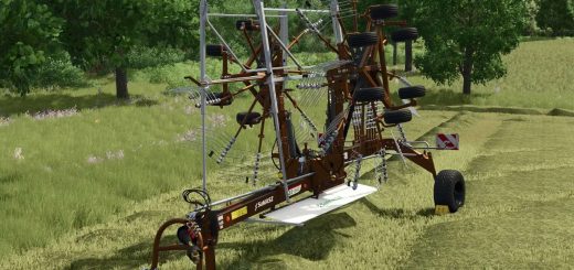 Samasz Z2840 v1.0.0.8