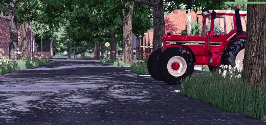 Shader Reshade V1.0