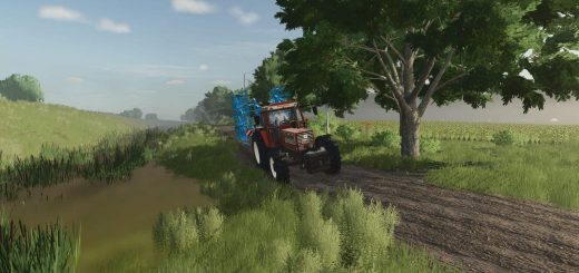 Sivita BETA v1.0