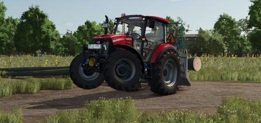 Split Brakes V1.0