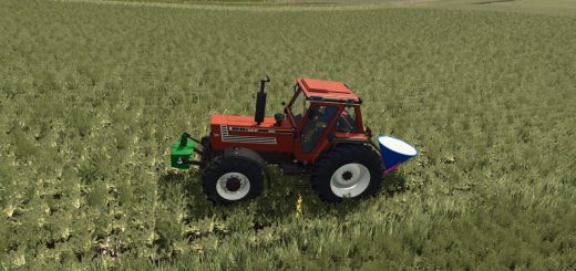 Strumyk S 10500 V1.0