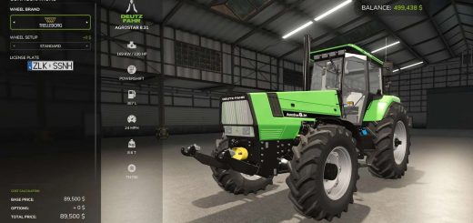 Test Drive v1.0