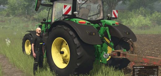 Use Up Your Tyres v1.0.0.3