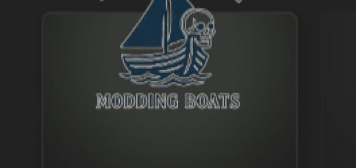 Withersoul Modding Store Categories V1.0