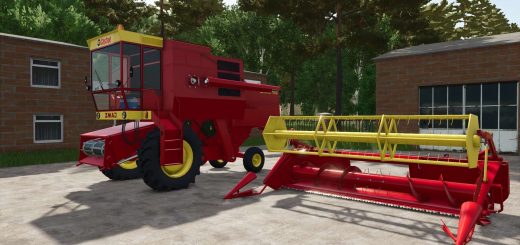 Zmaj 142 v1.0