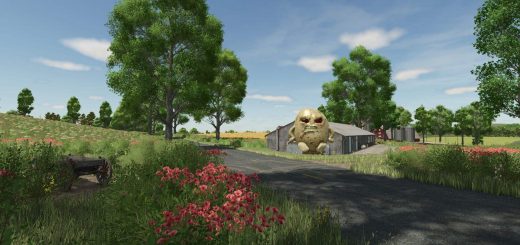 Feliz V1.3.0.2