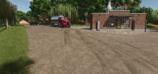 Baraitaru V1.0.0.4