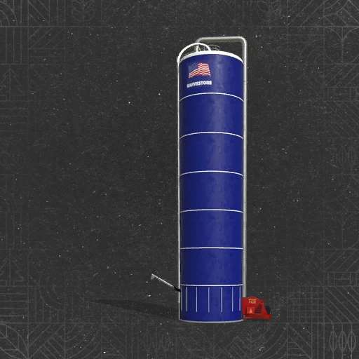 Judith Plains Fermenter v1.0