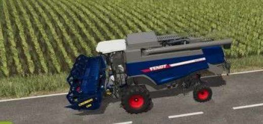 AutoDrive Lottingen TW v1.0