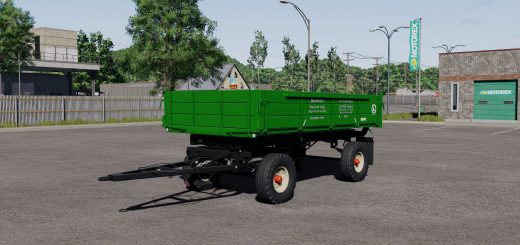 2PTS-4 887B V1.0