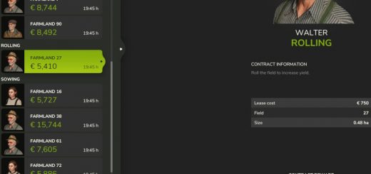 Additional-Contracts V1.0
