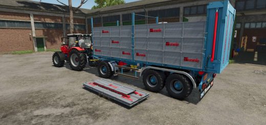Adurante R200A v1.0