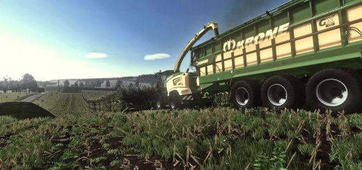 All in One Easy to Install Texture Pack v9.0