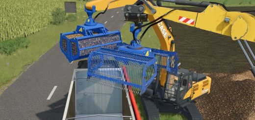 Arden BB2VBH 2200 V1.0
