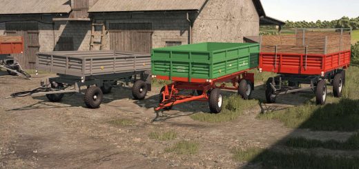 AutoSan D47 v1.0