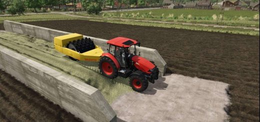 Baukema A8 v1.0
