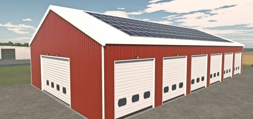 Big Storage V1.0.0.2