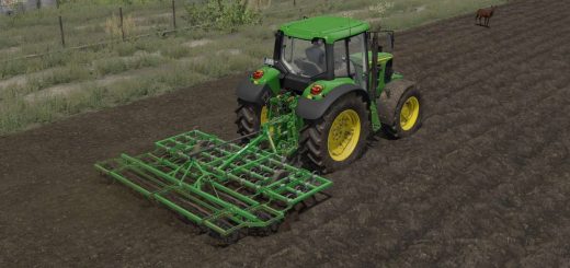 Bomet U7xx v1.0
