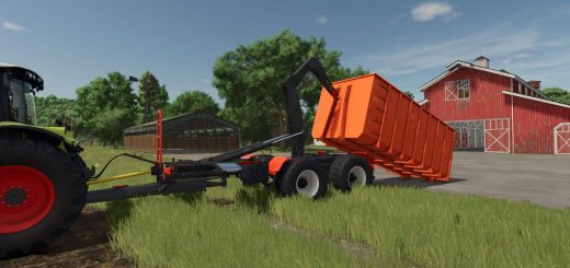 Deves AC210 V1.0