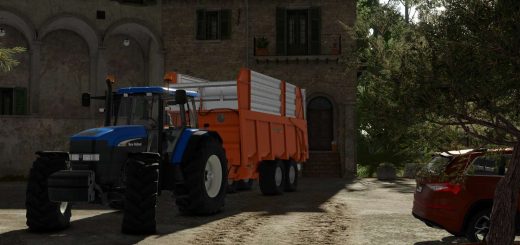 Dumper NL v1.0