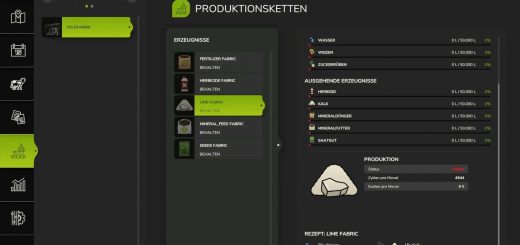 FeldFabrik v1.0.1