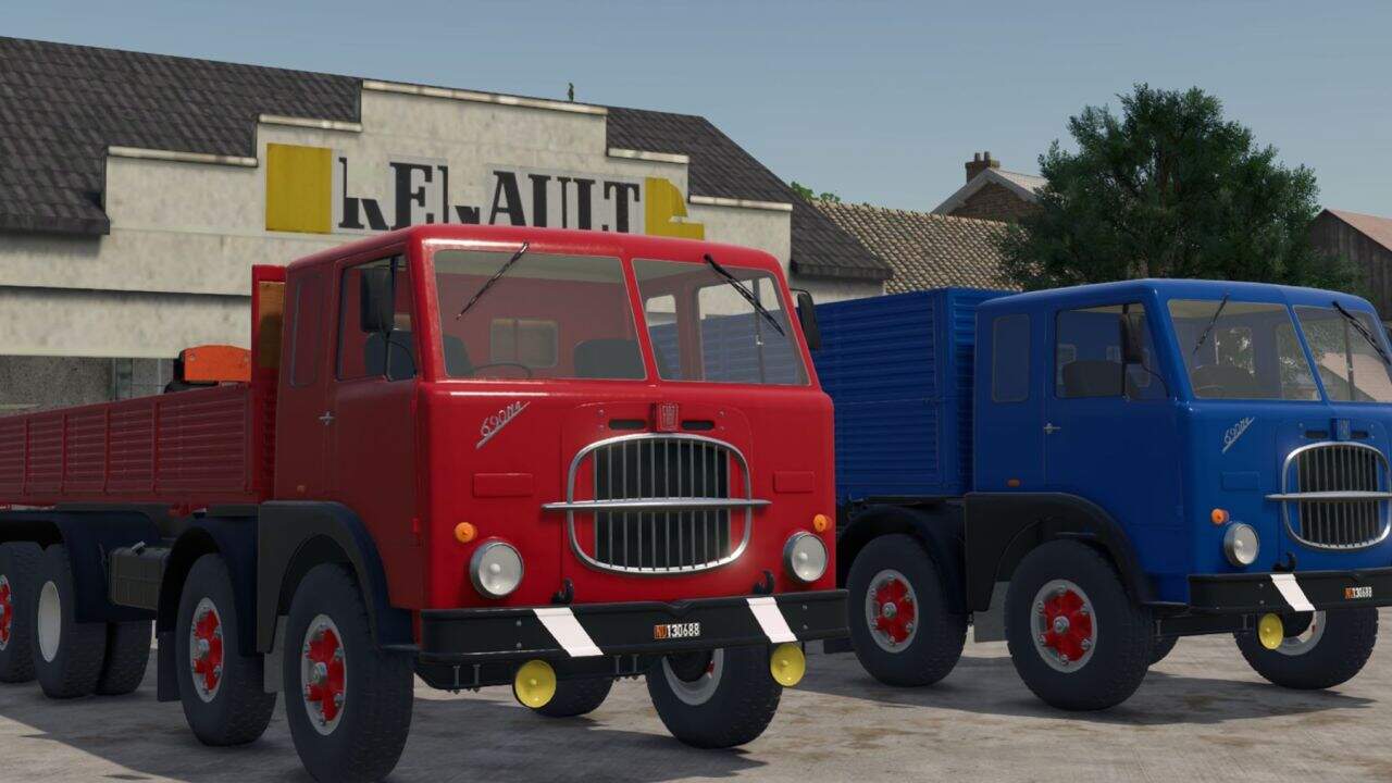 Fiat 690 V1.0