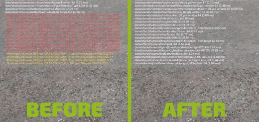 FillType Extender v1.0