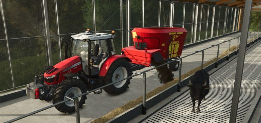 Fimaks FMV 16F V1.0