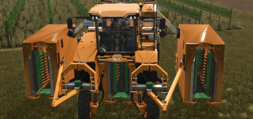 Gregoire GL86 Pro V1.0.0.3