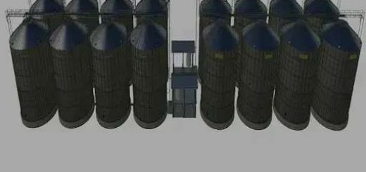 GrossSilo v1.0.1