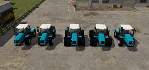 HTZ-241K V1.4.0.5