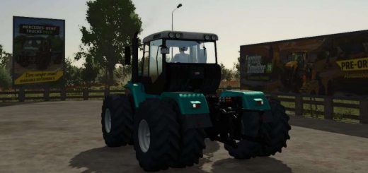 HTZ-241K v1.3.5
