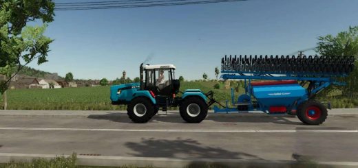 HTZ-241K v1.4.1