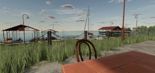 HermannsHausen V1.0.0.1
