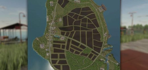 HermannsHausen V1.0.0.1