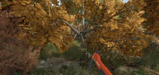 Husqvarna S2800 V1.0