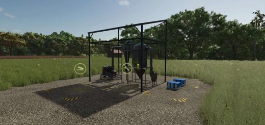 Jam Production V1.0.0.1